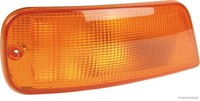 Herth+Buss Elparts 83700181 Blinkleuchte