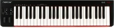 Nektar SE49 49-key Keyboard Controller