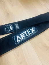 DRT ARTEX Rod Case Rod Bag DRT Tackle Products