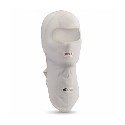 Bell Pro-TX Fire Resistant Racing Balaclava - SFI 3.3