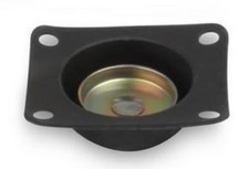 50cc Carburetor Accelerator Pump Diaphragm For Holley 3-134