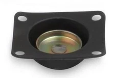 50cc Carburetor Accelerator Pump Diaphragm for Holley 3-134