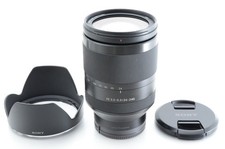 SONY FE 24-240mm F3.5-6.3 OSS SEL24240 for E-mount from Japan C296