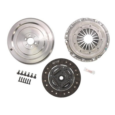   NEXUS CLUTCH KIT F1A079NX NEU DE STOCK