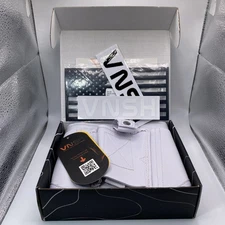 NIB - VNSH Comfortable Concealed Carry Belt - Fits 99% Of Handguns 