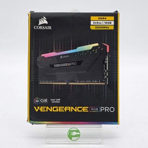 Corsair Vengeance Rgb Pro | eBay