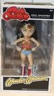 Funko Rock Candy: DC Universe - Wonder Woman