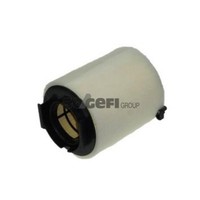 Purflux Luftfilter Filtereinsatz FüR VW Golf V 1.6 1.4 TSI Audi A3 A1199