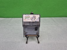 Thumbnail of ebay&reg; auction 168562650527 | Rumble Race: Top Gear Rally Rälly Nintendo Gameboy Color Sehr Guter Zustand