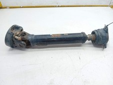 Cardan Mitsubishi MONTERO