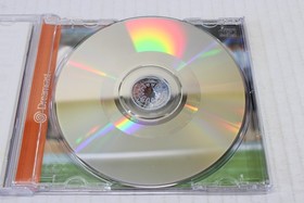 NFL 2K 2000 Collection CIB SEGA Dreamcast DC JP Japan Import US Seller