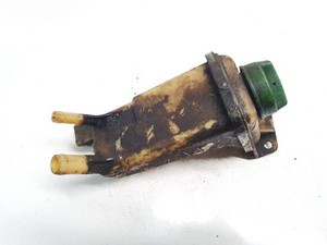 8D0422373C Servoölbehälter Behälter Servolenkung  Volkswagen P DE2150219-17