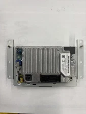 2016-2020 Ford F150 Sync 3 APIM Communication Module LL3T-14G370-MBG