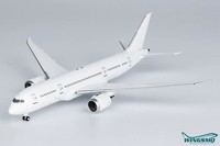Ng Models Boeing 787-8 59026