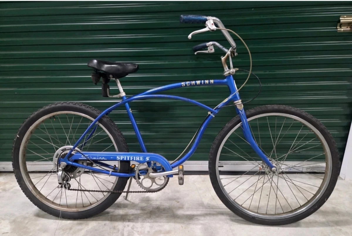 schwinn cruiser products for sale | eBay