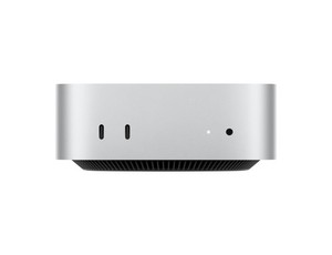 Mac mini M2 16GB 256GB | eBay