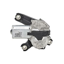 Wischermotor hinten 12 V VALEO IAM-Expertise passend für u.a. OPEL ASTRA