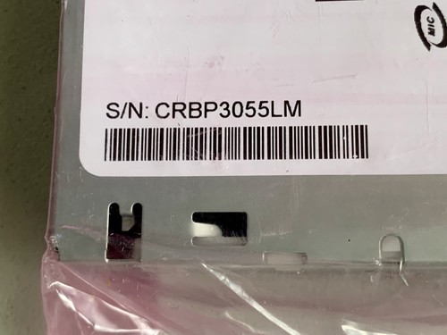 Iomega Zip 250MB Internal 3.5" Disc Drive Z250ATAPI Factory Sealed NOS 2003 - Picture 6 of 10