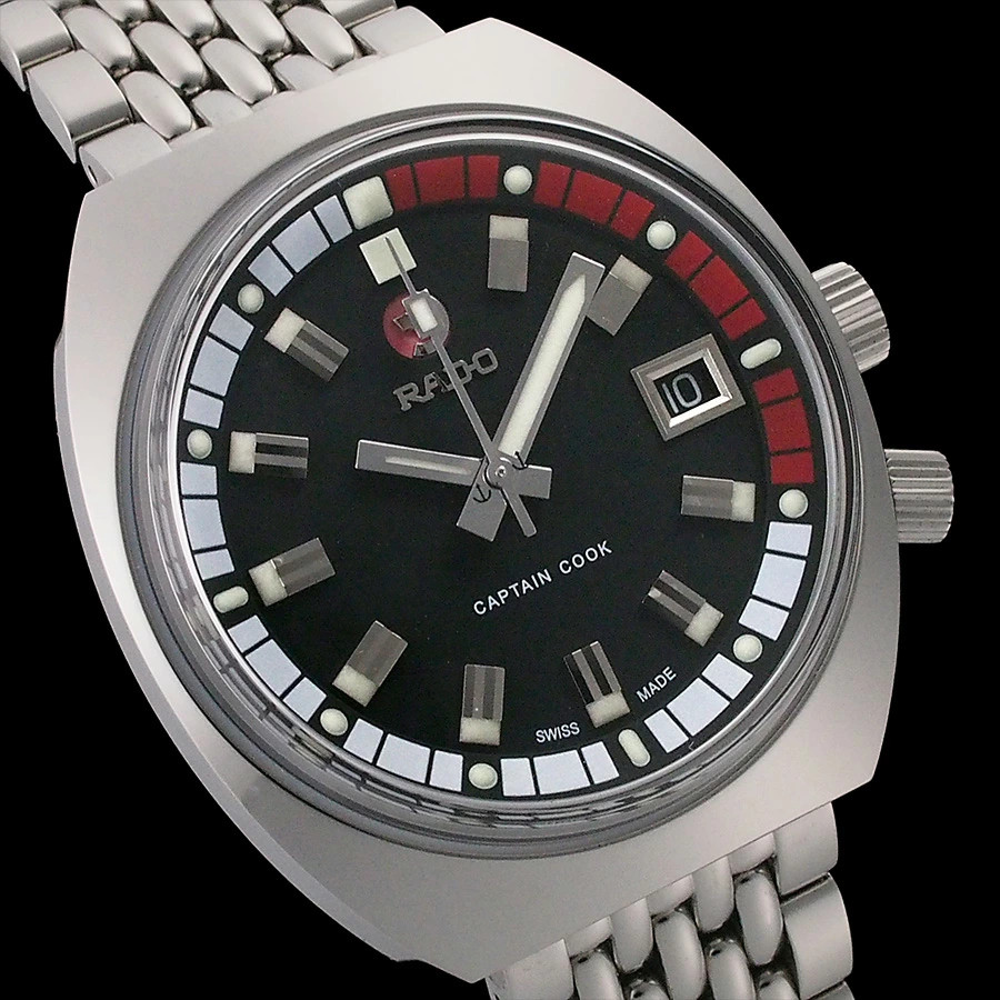 ナタデココ3 フジッコ 業務用 国内産ナタデココ 500g 1箱(500g×3個) フジッコ