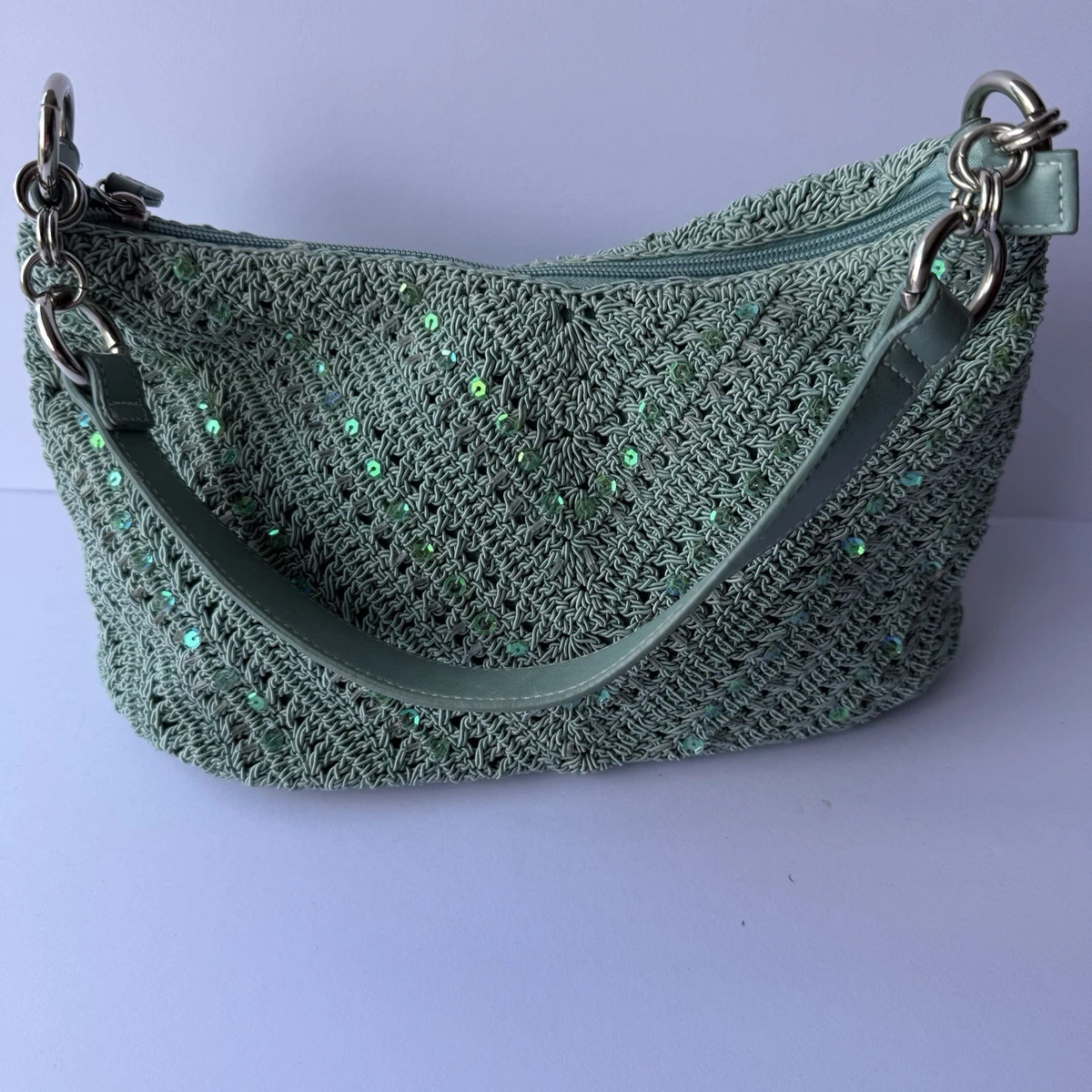 Amanda Smith Bags & Handbags for Women for sale - eBay