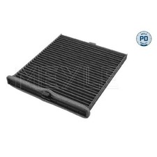 Innenraumfilter Pollenfilter für Mazda 3 BM 6 GJ CX-5 KE KF | 24136692