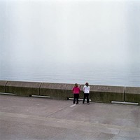Tv Priest - My Other People - Cd - E3447Z