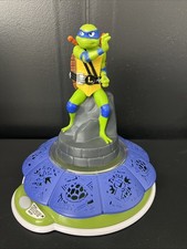 مصباح NICKELODEON Teenage