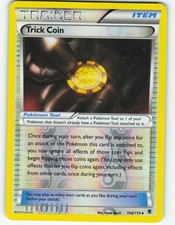 trick coin pokemon card 100x Random PTCGL Booster Pack Codes – Phurion