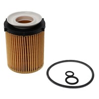 ÖLfilter FüR 0140180022, 2701800009, 2701840025, 2701800109, 15208HG00D