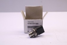 Original BMW 1er-7er X1 X2 X3 X4 X5 X6 MINI Kraftstoffdrucksensor 13538577623