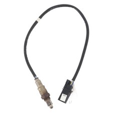 Sonde lambda Volkswagen POLO