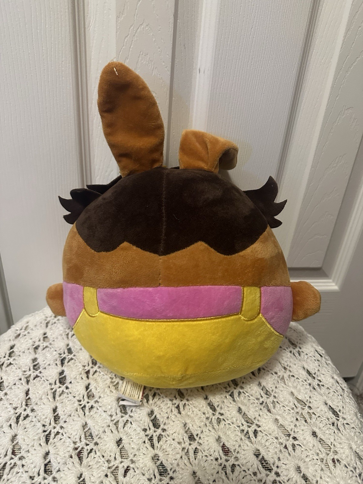 Picture 4 of 5