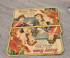 Lot Of Miscellaneous Vintage-Antique Sewing Related Items — photo 9