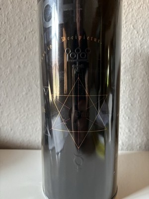 Bruchladdich Black Art 7.1.