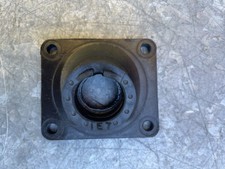 Collettore Aspirazione Carburatore Yamaha Rd 250 350 400 345-13565-71