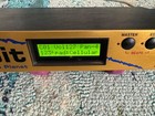 E-MU ORBIT V2 9090 - great condition! — photo 3