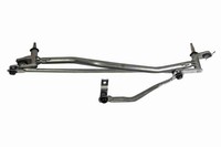 WischergestÄNge Vorne Vaico V10 2261 FÜR Audi
