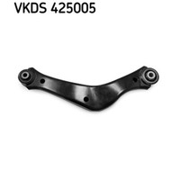 Lenker RadaufhäNgung Skf Vkds 425005 FüR Opel Insignia A