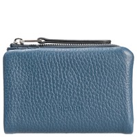 Picard Pure 1 - GeldböRse 4Cc 12 Cm (Deep Ocean)