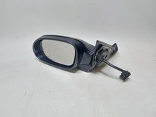 A2098100176 AUSSEN-R&Uuml;CKSPIEGEL links MERCEDES-BENZ CLASSE CLK (W209) 2.7 CDI 20v