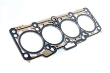 Joint de culasse Audi A3