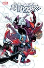 AMAZING SPIDER-MAN #12 (2025)