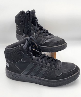 Adidas FV7229 Hoops 2.0