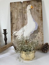 226⚜️ Décoration Ancien Cache Pot en Laiton Martelée Jardiniere Diamètre 15 Cm