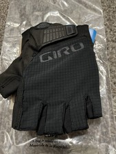 Giro Gloves