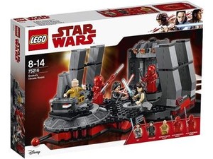 Chrisさん専用 Lego 75216 | eBay