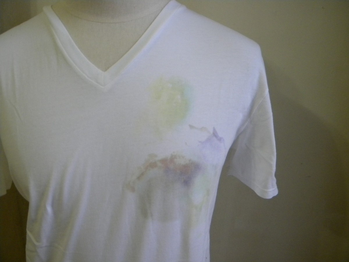 Maison Martin Margiela ⑩ Pack T-shirt The return of Maison Margiela 10 Oversized T-Shirt - nss