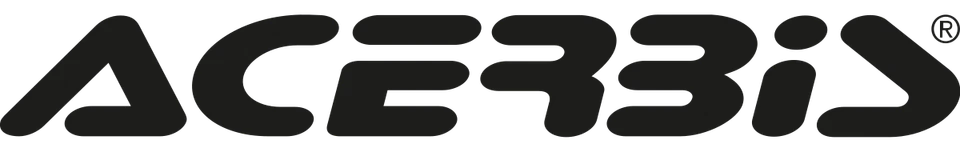 acerbis teketmagnet swing arm nero honda crf 300 l 2021 21 2022 22 2023 23 Foto 2 de 2