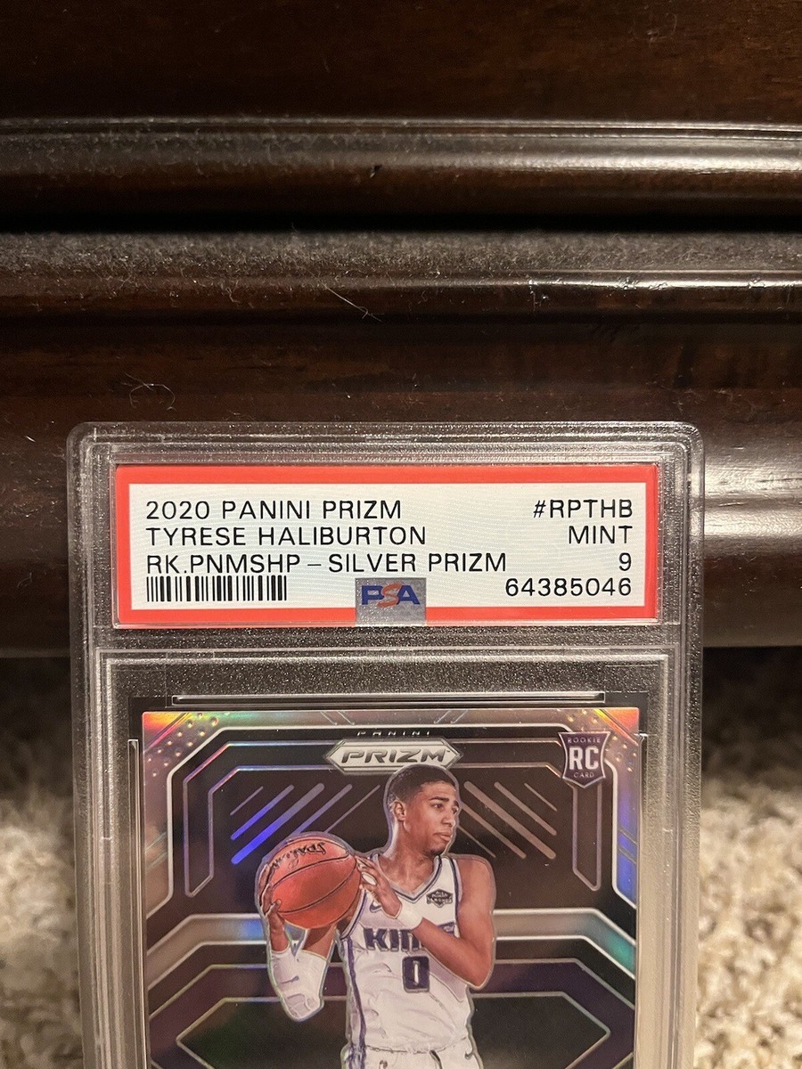 レア 2020 Panini 10シリ RC 直筆サイン パッチ マット・サイス レア 2020 Panini 10シリ RC 直筆サイン パッチ マット・サイス
