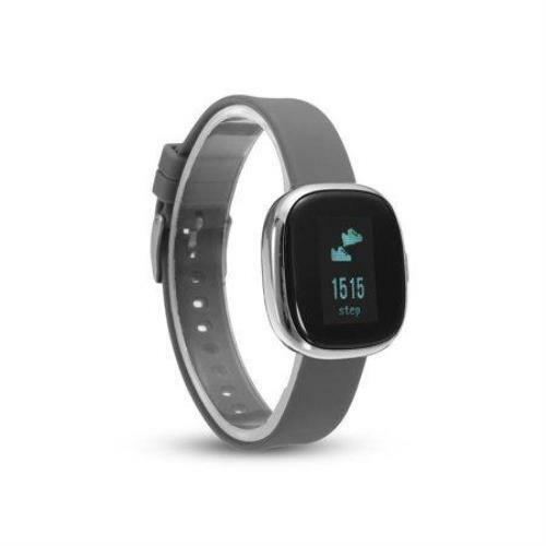 smart band p2